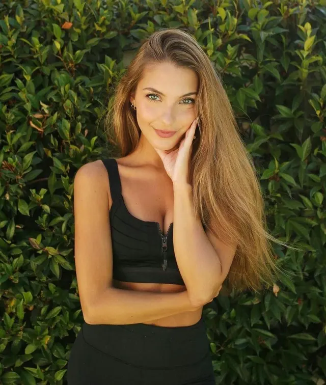 Lexi Rivera